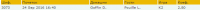 upload_2016-9-24_18-25-22.png