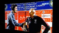 20160925_194931.jpg