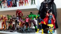 20160927_003604.jpg