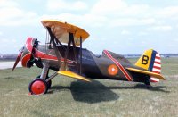 071022-F-1234S-010.JPG