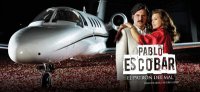 Escobar-druglord-series.jpg