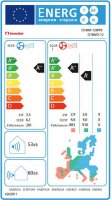 energy-label-omnia-O1MVO-12.jpg