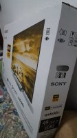 20160930_205214.jpg