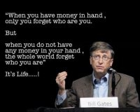 GATES.jpg