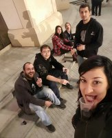 20161001_032011.jpg
