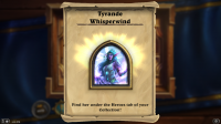 Hearthstone Screenshot 10-01-16 16.26.27.png