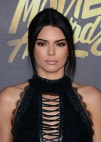 Kendall-Jenner-2016-1.jpg