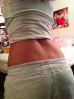 Back-Dimples-Piercing.jpg