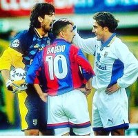 buffon,canna,bagio.jpg