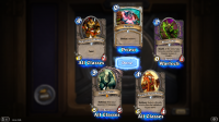 Hearthstone Screenshot 10-07-16 00.56.19.png