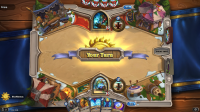 Hearthstone Screenshot 10-07-16 01.06.40.png