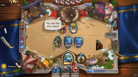 Hearthstone Screenshot 10-07-16 01.10.13.png