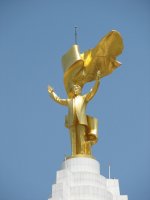 Gold Turkmenbashi_0.jpg
