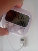 IMG_20161008_094643.jpg