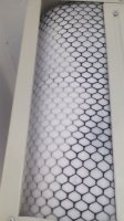 IMG_20161013_093817.jpg
