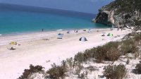 lefkada milos tent.jpg