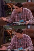 funny-joey-friends-vegetarian-meat-bear-tv-scene-pics.jpg