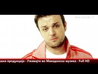 Bild 6.png