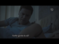 Bild 10.png