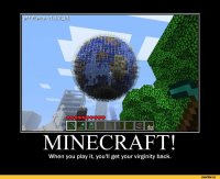 funny-pictures-minecraft-games-auto-758934.jpeg