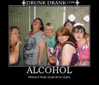 Alcohol-can-end-virginity.jpg