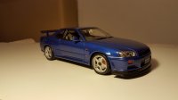 20161022_225753.jpg