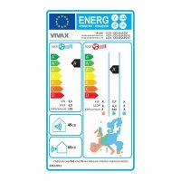 split-enojna-inverter-vivax-acp-12ch35aevi-3.5kw_-notr_zun-enota_2518820j_.jpg