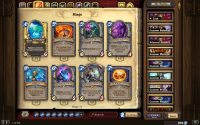 Hearthstone Screenshot 10-27-16 19.42.50.png