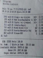 TIKET 1.jpg