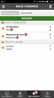 Screenshot_2016-10-30-22-17-35_eu.livesport.Rezultati_com.png