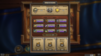 Hearthstone Screenshot 10-31-16 01.45.42.png