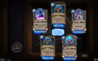 Hearthstone Screenshot 10-31-16 12.19.54.png