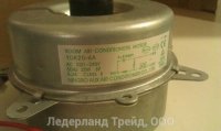 motor-dvigatel-ydk-20-6a-beko.jpg