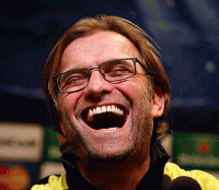 jurgen-klopp-dortmund-champions-league-InfoDeportiva-com.gif