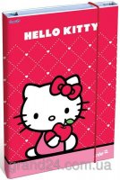 papka-dlya-truda-a4-kite-hello-kitty-hk13213k_f7a6e11020fbbbe_800x600.jpg