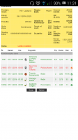 Screenshot_2016-11-07-11-31-50.png