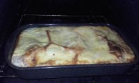 20161111_165757.jpg