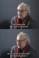 jean luc godard.jpg