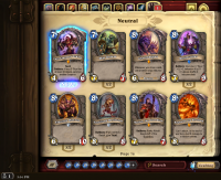 Hearthstone Screenshot 11-15-16 15.04.48.png