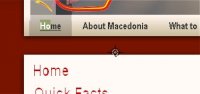 screenshot.jpg