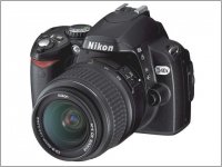 nikond40x.jpg