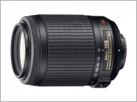 nikon55200-big.jpg