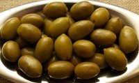 green_olives_halkidikis_498.jpg