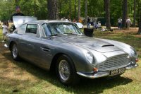 1967-aston-martin-001.jpg