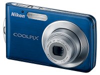 nikon-coolpix-s210.jpg