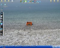 desktop.jpg