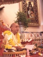 Prabh1.jpg