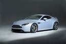 2007_aston_martin_v12_vantage_rs_concept.jpg