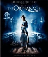orphanage.JPG