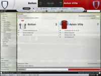 aston villa presvrt.JPG